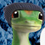 GEICO Themes and Gamer Pics Gamerpic GEICO Themes and Gamer Pics Gamerpic