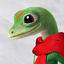 GEICO Themes and Gamer Pics Gamerpic GEICO Themes and Gamer Pics Gamerpic