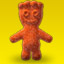 Sour Patch Kids Theme and Gamer Pictures Gamerpic