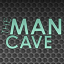 Man Cave Themes and Pics Gamerpic