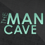 Man Cave Themes and Pics Gamerpic