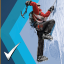 DFM Adrenaline Lab Download Pack Gamerpic DFM Adrenaline Lab Download Pack Gamerpic