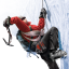 DFM Adrenaline Lab Download Pack Gamerpic DFM Adrenaline Lab Download Pack Gamerpic