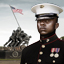 Marines Themes and Gamer Pics Gamerpic