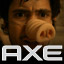 AXE Fixers Themes and Pics Gamerpic