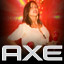 AXE Fixers Themes and Pics Gamerpic