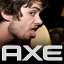 AXE Fixers Themes and Pics Gamerpic