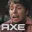 AXE Dry Themes and Pics Gamerpic