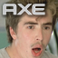 AXE Dry Themes and Pics Gamerpic