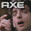 AXE Dry Themes and Pics Gamerpic