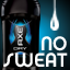AXE Dry Themes and Pics Gamerpic