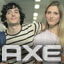 AXE Dry Themes and Pics Gamerpic AXE Dry Themes and Pics Gamerpic