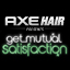 AXE Hold + Touch Gamer Pics and Themes Gamerpic
