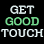 AXE Hold + Touch Gamer Pics and Themes Gamerpic AXE Hold + Touch Gamer Pics and Themes Gamerpic