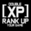 Mountian Dew: Game Fuel Downloadable Content Gamerpic