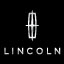 Lincoln MKZ Hybrid Gamerpic