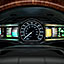 Lincoln MKZ Hybrid Gamerpic