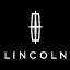 Lincoln MKZ Hybrid Gamerpic Lincoln MKZ Hybrid Gamerpic
