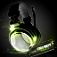 Turtle Beach MW3 Themes and Pics Gamerpic