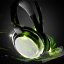 Turtle Beach MW3 Themes and Pics Gamerpic