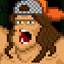 Your Dungeon My Dragon  Gamerpic