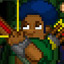 Your Dungeon My Dragon  Gamerpic