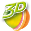 Ibrakadabra87 Gamerpic