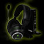 Turtle Beach ACR Themes and Pics Gamerpic