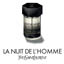 YSL L'Homme Libre Themes and Pics Gamerpic YSL L'Homme Libre Themes and Pics Gamerpic