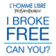 YSL L'Homme Libre Themes and Pics Gamerpic YSL L'Homme Libre Themes and Pics Gamerpic