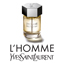YSL L'Homme Libre Themes and Pics Gamerpic YSL L'Homme Libre Themes and Pics Gamerpic