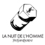 YSL L'Homme Libre Themes and Pics Gamerpic YSL L'Homme Libre Themes and Pics Gamerpic