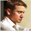 Mission: Impossible – Ghost Protocol Content Gamerpic