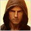 Mission: Impossible – Ghost Protocol Content Gamerpic