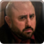 OmegaAtomAbyss Gamerpic OmegaAtomAbyss Gamerpic