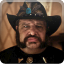 OmegaAtomAbyss Gamerpic OmegaAtomAbyss Gamerpic