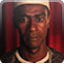 OmegaAtomAbyss Gamerpic OmegaAtomAbyss Gamerpic