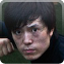 OmegaAtomAbyss Gamerpic OmegaAtomAbyss Gamerpic