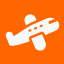 Polar67x Gamerpic