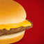 REAWS6 Gamerpic