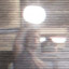 BSKeillor Gamerpic