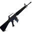 REVOLUT1ONARY's Avatar