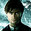 Jameser78 Gamerpic Jameser78 Gamerpic
