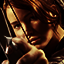 Jameser78 Gamerpic Jameser78 Gamerpic