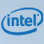 Intel Gamerpic