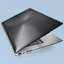 Intel Gamerpic