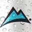 Mikey9608 Gamerpic