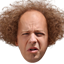 IDontKnoWat2Put Gamerpic