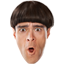 IDontKnoWat2Put Gamerpic