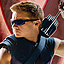 BNAILZ Gamerpic BNAILZ Gamerpic